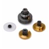 Drevsats S-9370SV, S-A500, S- A501