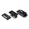 Servo Case HPS-CB700/HC700/H700