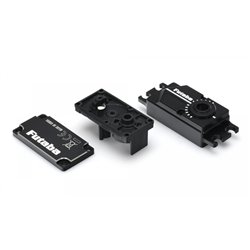 Servo Case HPS-CB700/HC700/H700