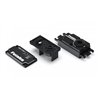 Servo Case HPS-CB700/HC700/H700