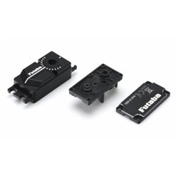 Servo Case set HPS-A700,, A701,AA700, AA701