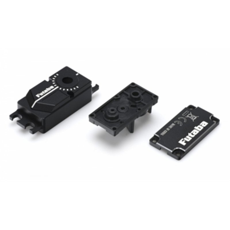 Servo Case set HPS-A700,, A701,AA700, AA701