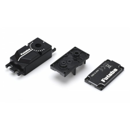 Servo Case set HPS-A700,, A701,AA700, AA701