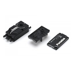 Servo Case set HPS-A700,, A701,AA700, AA701