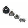 Gear Set BLS-372SV, HPS-CB700,CB701,AA700,AA701,AA702