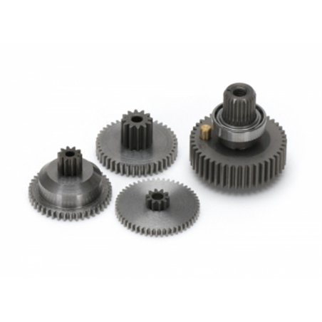 Gear Set HPS-A700, HPS703