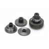 Gear Set HPS-A700, HPS703
