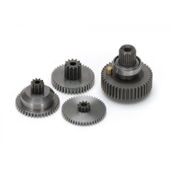 Gear Set HPS-A700, HPS703