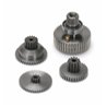 Drevsats HPS-H700, H701