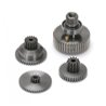 Gear Set HPS-H700,H701