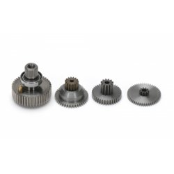 Gear Set HC700