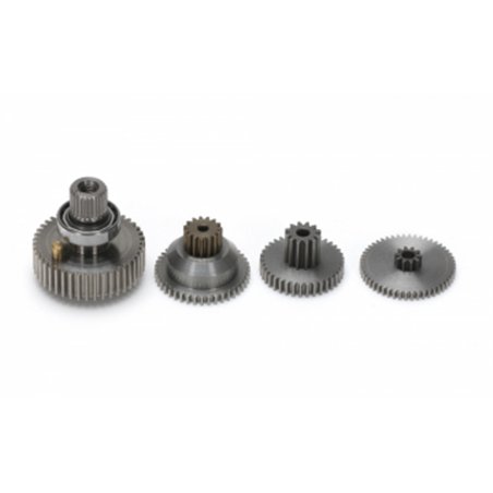 Gear Set HC700