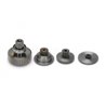Gear Set HC700