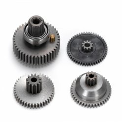 Gear Set BLS373SV