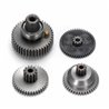 Gear Set BLS373SV