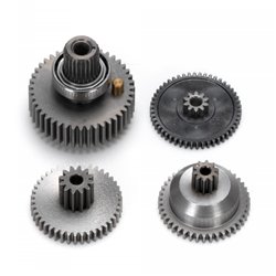 Gear Set BLS373SV