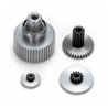 Drevsats HPS-CT700, CT701