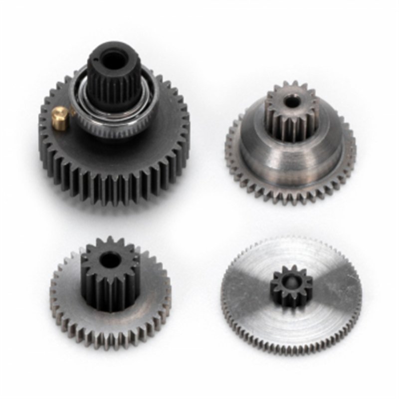 Gear Set HPS-CB500