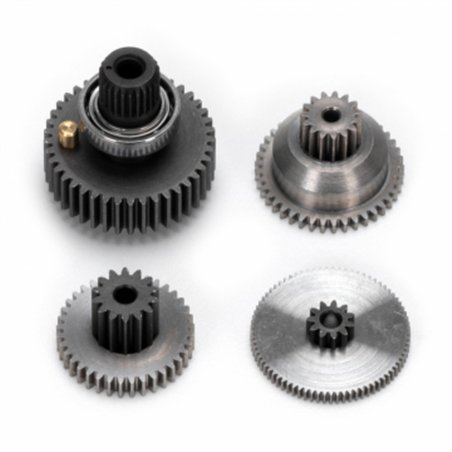 Gear Set HPS-CB500