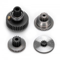 Gear Set HPS-CB500
