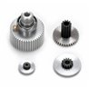 Drevsats HPS-CT500, CT501
