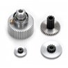Gear Set HPS-CT500, CT501