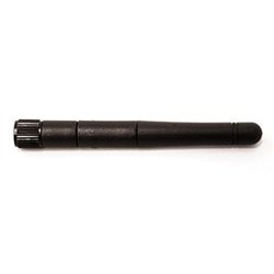 Antenna TX T4PK