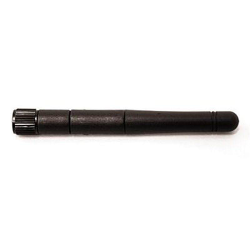 Antenna TX T4PK
