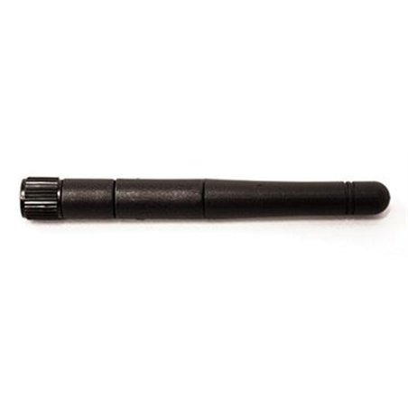 Sändarantenn T4PK