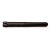 Antenna TX T4PK