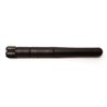 Antenna TX T4PK