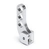 Transmitter balance extension for T10C