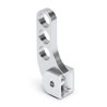 Transmitter balance extension for T10C
