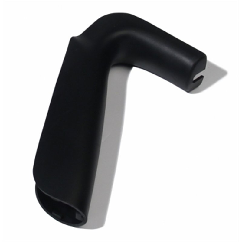 Grip Rubber Std (small) T4PX & T4PV