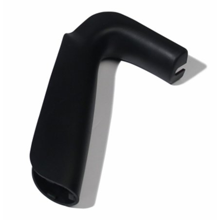Grip Rubber Std (small) T4PX & T4PV