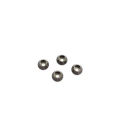 3MM HEAD WASHER GUN METAL (4)