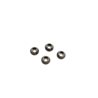 3MM HEAD WASHER GUN METAL (4)