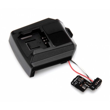 Module Adater T10PX for Flysky FS-RM005 Mini-Z Module