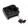 Moduladapter T10PX för Flysky FS-RM005 Mini-Z Modul