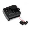 Module Adater T10PX for Flysky FS-RM005 Mini-Z Module