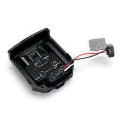 Module Adater T10PX for Flysky FS-RM005 Mini-Z Module