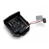 Moduladapter T10PX för Flysky FS-RM005 Mini-Z Modul