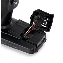 Module Adater T10PX for Flysky FS-RM005 Mini-Z Module