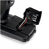 Moduladapter T10PX för Flysky FS-RM005 Mini-Z Modul