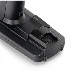 Moduladapter T10PX för Flysky FS-RM005 Mini-Z Modul