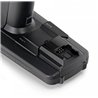 Moduladapter T10PX för Flysky FS-RM005 Mini-Z Modul