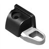 Neckstrap Hook T4PV