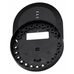 Wheel Adapter APA T4PV