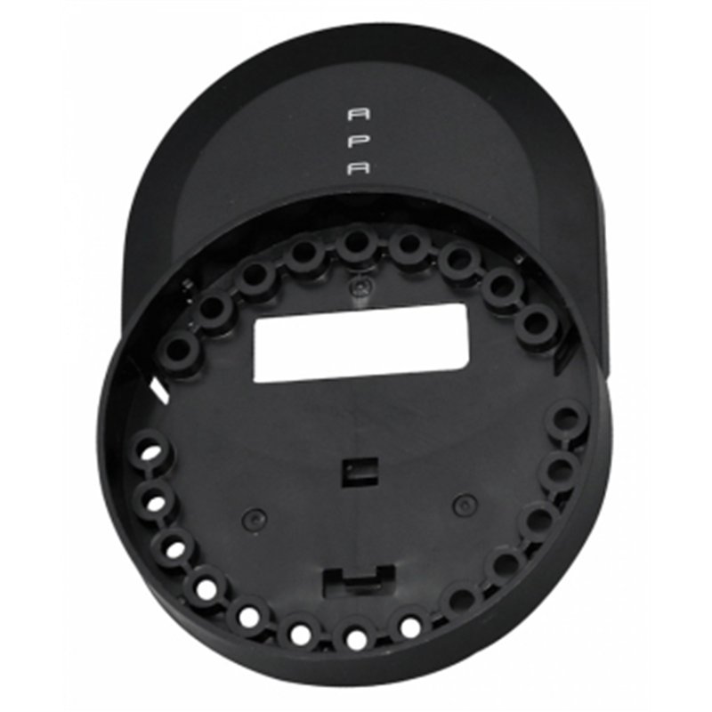 Wheel Adapter APA T4PV