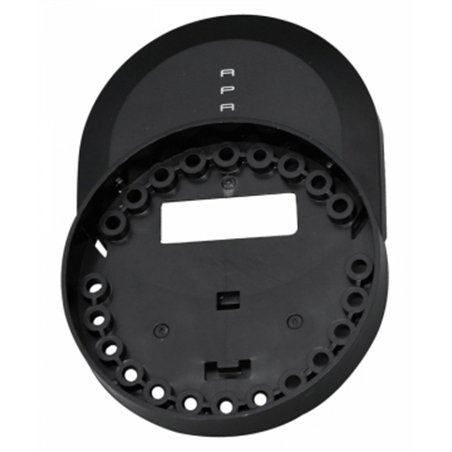 Wheel Adapter APA T4PV